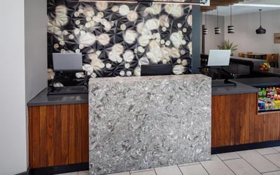 Photo 4 - Hyatt Place Sumter / Downtown