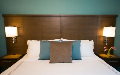 Photo 3 - Staybridge Suites Seattle Downtown - Lake Union by IHG