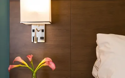 Photo 4 - Staybridge Suites Seattle Downtown - Lake Union by IHG