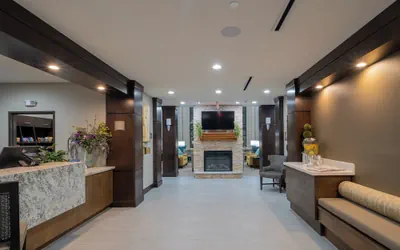 Photo 2 - Staybridge Suites Houston East - Baytown by IHG