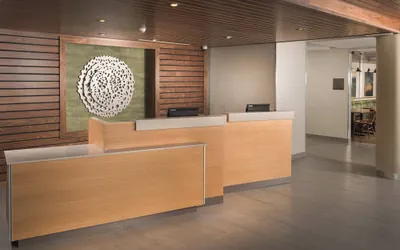 Photo 5 - Fairfield Inn & Suites Athens Marriott