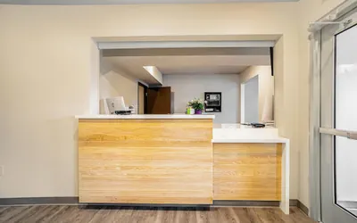 Photo 4 - WoodSpring Suites Naples East