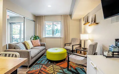 Photo 3 - WoodSpring Suites Naples East