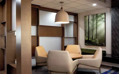 Photo 3 - Fairfield Inn & Suites by Marriott McPherson