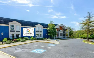 Photo 2 - Radford Inn