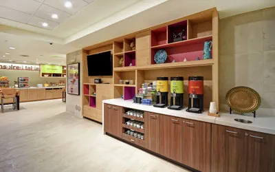 Photo 5 - Home2 Suites Eagan Minneapolis
