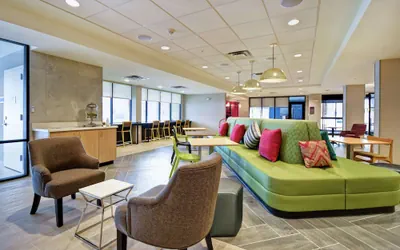 Photo 4 - Home2 Suites Eagan Minneapolis