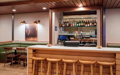 Photo 5 - Fairfield Inn & Suites by Marriott Columbus, IN