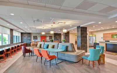 Photo 5 - Home2 Suites by Hilton La Porte