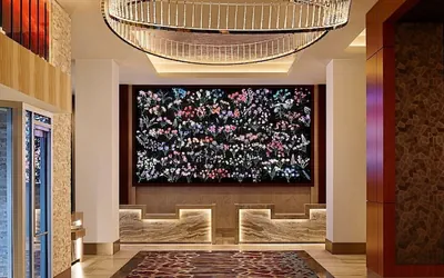 Photo 3 - Live! Casino & Hotel Maryland