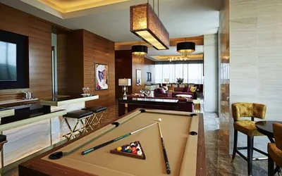Photo 4 - Live! Casino & Hotel Maryland