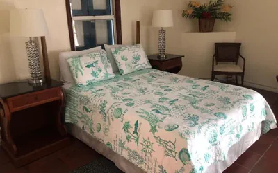 Photo 4 - The Landmark Apartment