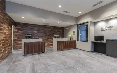 Photo 3 - Courtyard by Marriott South Bend Downtown