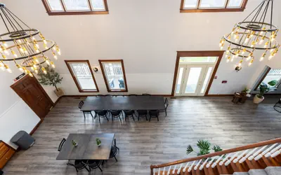 Photo 3 - Hillside Villa Ohio