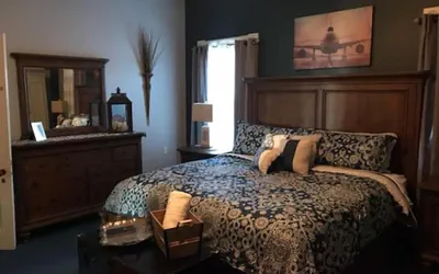 Photo 5 - Evans Holly Grove Inn B&B