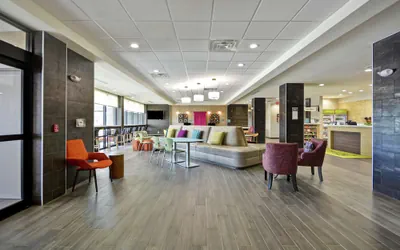 Photo 5 - Home2 Suites by Hilton Texas City Houston