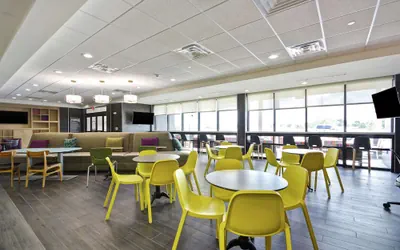 Photo 3 - Home2 Suites by Hilton Texas City Houston
