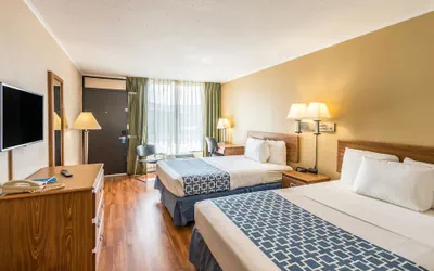 Photo 5 - Smart Extended Stay