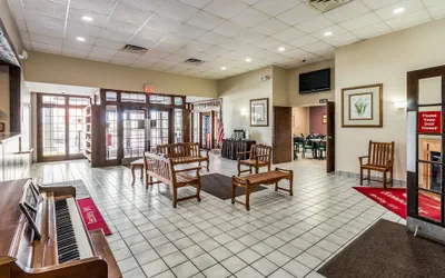 Photo 2 - Smart Extended Stay