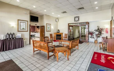 Photo 4 - Smart Extended Stay