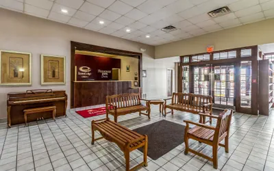 Photo 3 - Smart Extended Stay