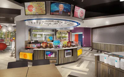 Photo 4 - Tru By Hilton Syracuse North Airport Area
