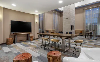 Photo 3 - Cambria Hotel West Orange