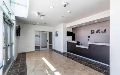 Photo 4 - Studio 6 San Marcos, TX
