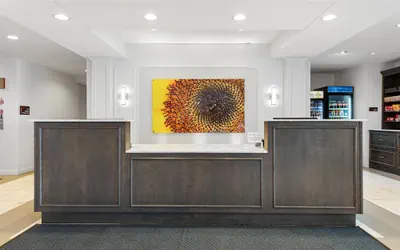 Photo 5 - Best Western Plus New Richmond Inn & Suites