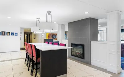 Photo 3 - Best Western Plus New Richmond Inn & Suites