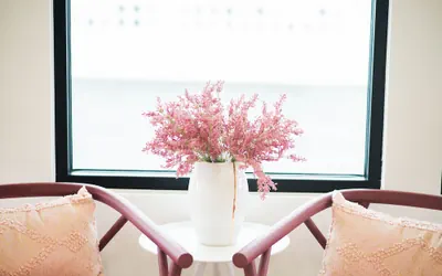 Photo 4 - RSVP Hotel