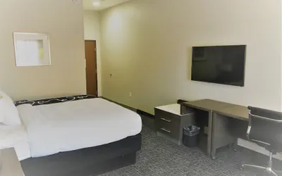 Photo 5 - Hotel Glenpool