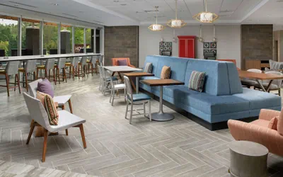 Photo 4 - Home2 Suites by Hilton Charlottesville Downtown