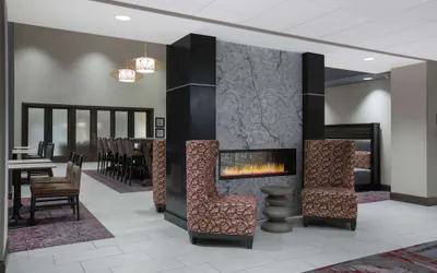 Photo 3 - Hampton Inn & Suites Reno/Sparks