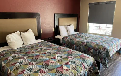 Photo 5 - Cajun Country Inn