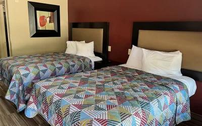 Photo 4 - Cajun Country Inn