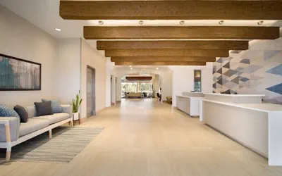Photo 5 - Residence Inn by Marriott Phoenix Chandler/South