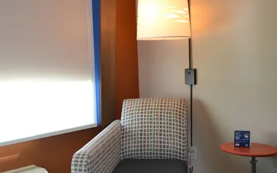 Photo 4 - Holiday Inn Express & Suites Goodlettsville N - Nashville by IHG