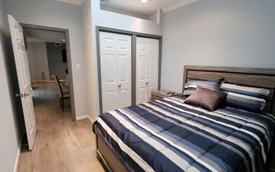 Photo 4 - 3Bdrm 2Bath 2Beds - NRG, Galleria