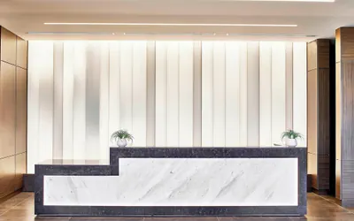 Photo 5 - AC Hotel by Marriott Cleveland Beachwood