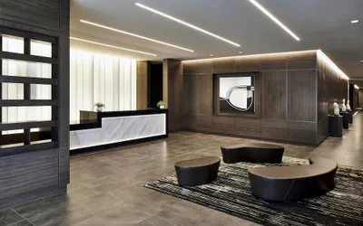 Photo 3 - AC Hotel by Marriott Cleveland Beachwood