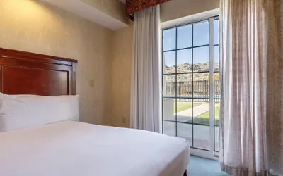Photo 5 - Wendover Nugget Hotel & Casino by Red Lion Hotels