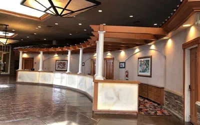 Photo 3 - Wendover Nugget Hotel & Casino by Red Lion Hotels