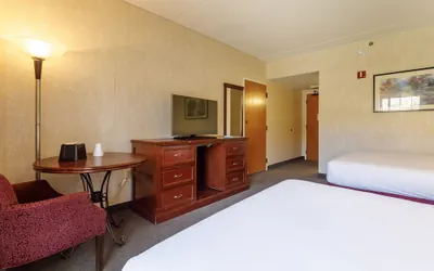 Photo 4 - Wendover Nugget Hotel & Casino by Red Lion Hotels