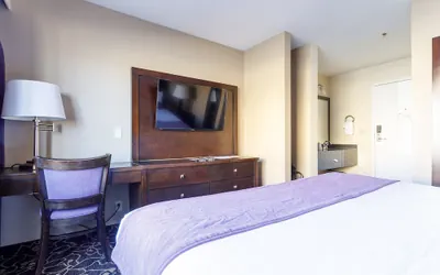 Photo 5 - Red Garter Hotel & Casino by Red Lion Hotels