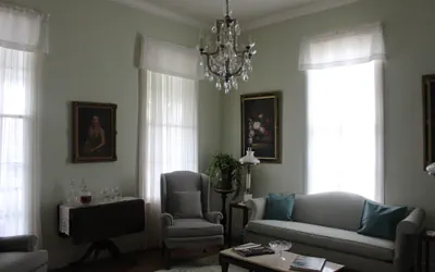 Photo 3 - Riverboat Bed & Breakfast