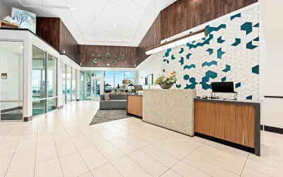 Photo 4 - Hyatt Place Ocean City / Oceanfront