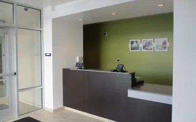 Photo 4 - Studio 6 Mccarran, NV - Sparks - Tahoe - Reno Industrial Center