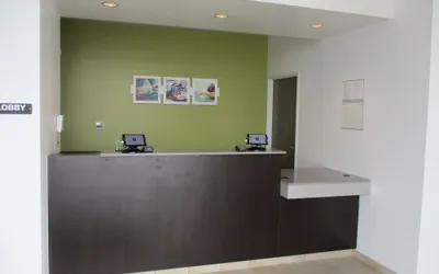 Photo 5 - Studio 6 Mccarran, NV - Sparks - Tahoe - Reno Industrial Center