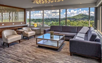 Photo 2 - Hilton Franklin Cool Springs